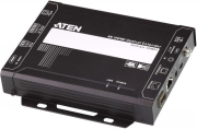 фото Удлинитель Aten VE883TK1-AT-G