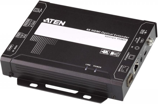 фото Удлинитель  Aten VE883TK1-AT-G в Красноярске