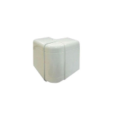 фото Угол Ecoplast 576211-E110