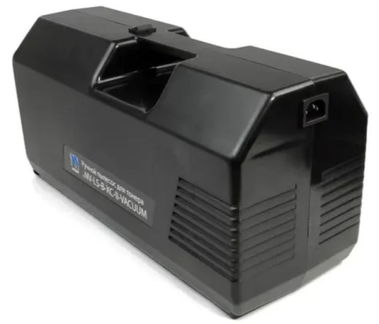 фото Пылесос  NVP NV-LS-B-XC-II-VACUUM в Уфе