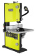 фото Пила ленточная Ryobi RBS250G в Омске