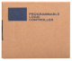 фото Модуль  ONI PLC-S-CPU-0806 в Воронеже