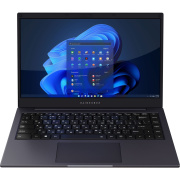 фото Ноутбук Maibenben Smart S14A-iN10UM