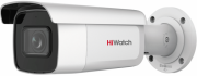 фото Видеокамера HiWatch IPC-B622-G2/ZS