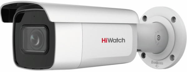 фото Видеокамера IP HiWatch IPC-B622-G2/ZS в Екатеринбурге