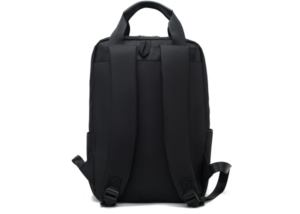 фото Рюкзак для ноутбука Lamark B175 Black в Красноярске