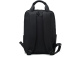 фото Рюкзак для ноутбука Lamark B175 Black в Красноярске