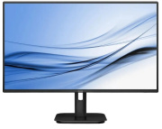 фото Монитор Philips 27E1N1200A