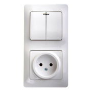 фото Блок Systeme Electric GSL000173