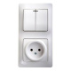 фото Блок  Systeme Electric GSL000173 в Уфе