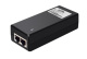 фото Инжектор PoE Wi-Tek WI-POE31-48V-4578 в Челябинске