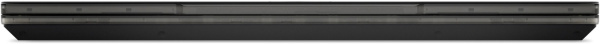 фото Ноутбук  MSI Cyborg 15 B2RWEKG-235XRU в Екатеринбурге 15.6 ", Core 7, 16 Гб RAM, 1 Тб SSD, GeForce RTX 5050, Черный