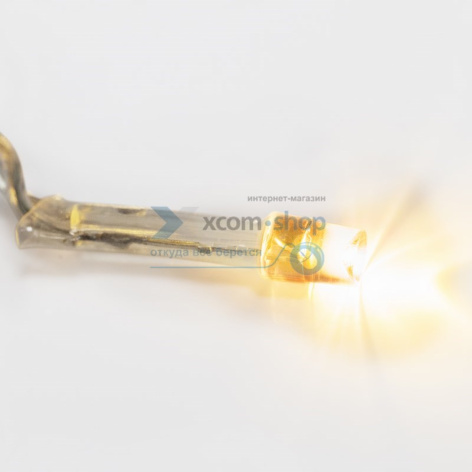 фото Гирлянда  NEON-NIGHT 235-036 в Красноярске