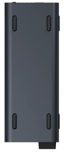 фото Мини ПК  Minisforum MS-S1MAX/128GB+2TB в Санкт-Петербургe