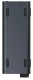фото Мини ПК  Minisforum MS-S1MAX/128GB+2TB в Санкт-Петербургe