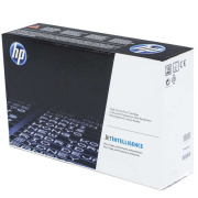 фото Картридж HP Q7551XH