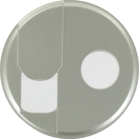 фото Накладка  Legrand 68539 в Омске