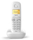 фото Телефон DECT  Gigaset A270 SYS в Уфе
