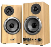 фото Компьютерная акустика Genius SP-HF520BT