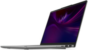фото Ноутбук Lenovo IdeaPad Slim 5 14IRH10