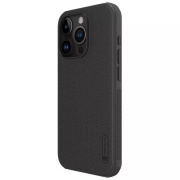 фото Чехол Nillkin Super Frosted Shield Pro