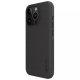 фото Чехол  Nillkin Super Frosted Shield Pro в Омске