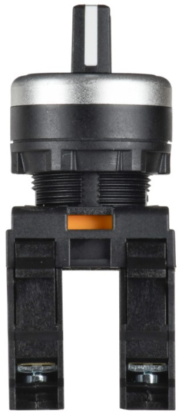 фото Переключатель IEK MI-SW60-20XB3-4-25-3-K02 в Нижнем Новгороде