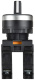 фото Переключатель IEK MI-SW60-20XB3-4-25-3-K02 в Нижнем Новгороде