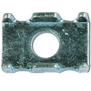 фото Шайба DKC CM190600