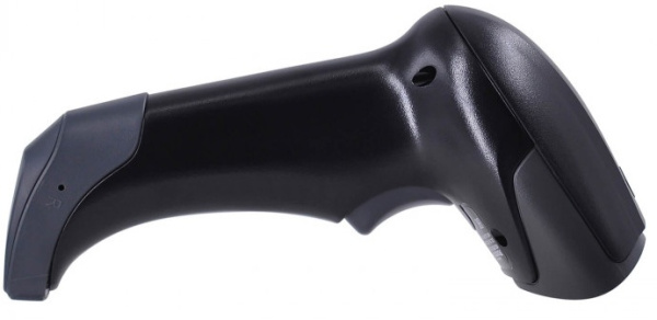 фото Сканер штрих-кодов Mertech CL-2310 BLE Dongle P2D в Смоленске