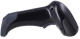 фото Сканер штрих-кодов Mertech CL-2310 BLE Dongle P2D в Смоленске