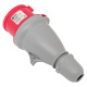 фото Вилка переносная EKF ps-015-16-380-PRO