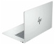 фото Ноутбук  HP Omnibook 14-FP0023DX в Воронеже 14.1 ", Core 7, 16 Гб RAM, 512 Гб SSD, Iris Xe Graphics, Серебристый