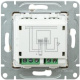 фото Терморегулятор  EKF UP1-TBI-00