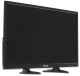 фото Телевизор  Asano 24LH7010T