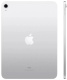 фото Планшет 11" Apple Ipad (2025) в Воронеже