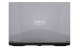 фото Ноутбук  OSIO CyberLine C150i-003 в Красноярске 15.6 ", Core i5, 16 Гб RAM, 512 Гб SSD, GeForce RTX 4060, Серый