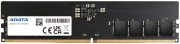фото Модуль памяти ADATA AD5U480016G-S