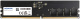 фото Модуль памяти DDR5 16GB ADATA AD5U480016G-S в Уфе