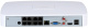 фото Видеорегистратор IP Dahua DHI-NVR2108-8P-4KS3 в Красноярске