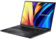 фото Ноутбук  ASUS VivoBook 16X M3604YA-MB247 в Уфе 16 ", Ryzen 7, 16 Гб RAM, 512 Гб SSD, Radeon Graphics, Черный
