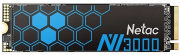 фото Накопитель SSD Netac NT01NV3000-2T0-E4X
