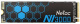 фото Накопитель SSD M.2 2280 Netac NT01NV3000-2T0-E4X в Уфе 2000 ГБ