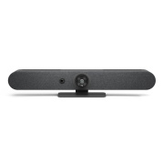 фото Спикерфон 960-001340 Камера для ВКС/  Logitech 960-001340