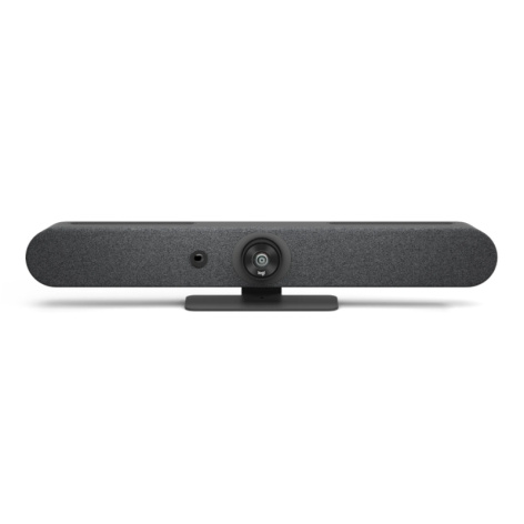 фото   Logitech 960-001340 в Уфе