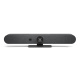 фото   Logitech 960-001340 в Уфе