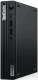 фото Компьютер Lenovo ThinkCentre Tiny M70Q-5 SLIM (Intel Core i5 14400T (10/16; 1,5ГГц; 20Мб), 1.5ГГц, 16ГБ DDR5, SSD 512 Гб, Intel UHD Graphics 730, Windows 11 Профессиональная) [12TESKR400_W11P]