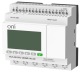 фото Модуль  ONI PLR-430-CPU-12D06R-1AC-00 в Санкт-Петербургe