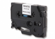 фото Картридж Cactus CS-TZ221