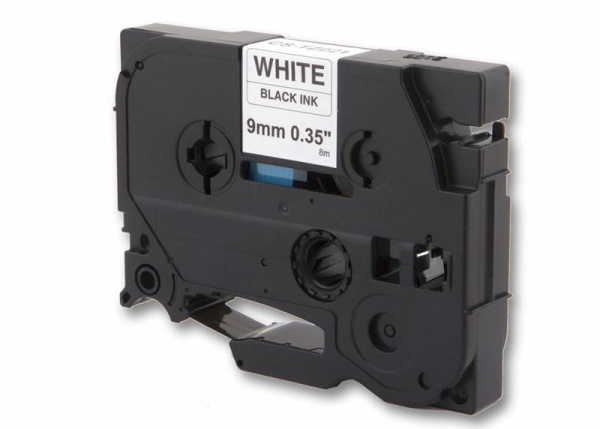 фото Картридж  Cactus CS-TZ221 в Красноярске